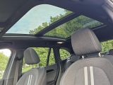 BMW X1 bei Gebrauchtwagen.expert - Abbildung (15 / 15)