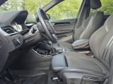BMW X1 bei Gebrauchtwagen.expert - Abbildung (8 / 15)