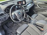 BMW X1 bei Gebrauchtwagen.expert - Abbildung (12 / 15)