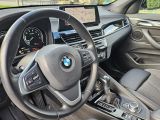 BMW X1 bei Gebrauchtwagen.expert - Abbildung (10 / 15)