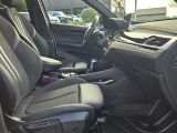 BMW X1 bei Gebrauchtwagen.expert - Abbildung (9 / 15)