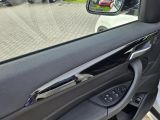 BMW X1 bei Gebrauchtwagen.expert - Abbildung (14 / 15)