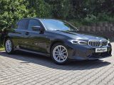 BMW 3er bei Gebrauchtwagen.expert - Abbildung (3 / 15)