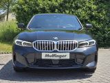 BMW 3er bei Gebrauchtwagen.expert - Abbildung (4 / 15)