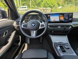 BMW 3er bei Gebrauchtwagen.expert - Abbildung (11 / 15)