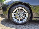 BMW 3er bei Gebrauchtwagen.expert - Abbildung (9 / 15)