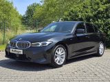 BMW 3er bei Gebrauchtwagen.expert - Abbildung (5 / 15)
