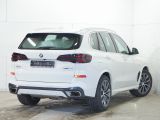 BMW X5 bei Gebrauchtwagen.expert - Abbildung (5 / 15)