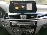 BMW X2 bei Gebrauchtwagen.expert - Abbildung (12 / 15)