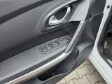 Renault Kadjar bei Gebrauchtwagen.expert - Abbildung (15 / 15) Renault Kadjar bei Gebrauchtwagen.expert - Abbildung (15 / 15)