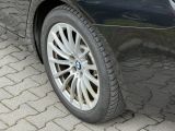 BMW 5er bei Gebrauchtwagen.expert - Abbildung (9 / 15)