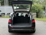 BMW 5er bei Gebrauchtwagen.expert - Abbildung (7 / 15)