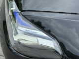BMW 5er bei Gebrauchtwagen.expert - Abbildung (8 / 15)