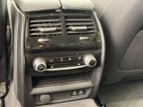 BMW 5er bei Gebrauchtwagen.expert - Abbildung (15 / 15)