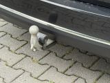 BMW 5er bei Gebrauchtwagen.expert - Abbildung (10 / 15)