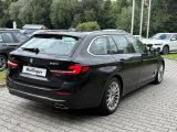 BMW 5er bei Gebrauchtwagen.expert - Abbildung (5 / 15)