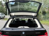 BMW 5er bei Gebrauchtwagen.expert - Abbildung (6 / 15)