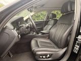 BMW 5er bei Gebrauchtwagen.expert - Abbildung (12 / 15)