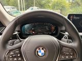 BMW 5er bei Gebrauchtwagen.expert - Abbildung (13 / 15)