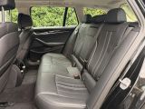 BMW 5er bei Gebrauchtwagen.expert - Abbildung (14 / 15)