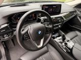 BMW 5er bei Gebrauchtwagen.expert - Abbildung (11 / 15)