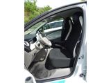 Renault Zoe bei Gebrauchtwagen.expert - Abbildung (4 / 9)
