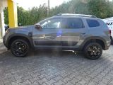 Dacia Duster bei Gebrauchtwagen.expert - Abbildung (8 / 9) Dacia Duster bei Gebrauchtwagen.expert - Abbildung (8 / 9)