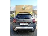 Dacia Duster bei Gebrauchtwagen.expert - Abbildung (7 / 9) Dacia Duster bei Gebrauchtwagen.expert - Abbildung (7 / 9)