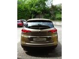 Renault Scenic bei Gebrauchtwagen.expert - Abbildung (6 / 9)