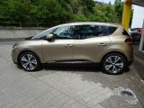 Renault Scenic bei Gebrauchtwagen.expert - Abbildung (8 / 9)