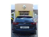 Kia Ceed bei Gebrauchtwagen.expert - Abbildung (8 / 9)