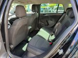 Opel Astra bei Gebrauchtwagen.expert - Abbildung (11 / 15)