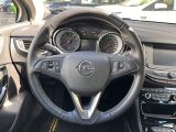 Opel Astra bei Gebrauchtwagen.expert - Abbildung (13 / 15)