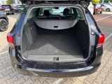 Opel Astra bei Gebrauchtwagen.expert - Abbildung (10 / 15)