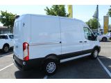 Ford Transit bei Gebrauchtwagen.expert - Abbildung (5 / 15)