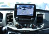 Ford Transit bei Gebrauchtwagen.expert - Abbildung (12 / 15)