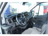 Ford Transit bei Gebrauchtwagen.expert - Abbildung (7 / 15)