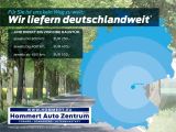Ford Puma bei Gebrauchtwagen.expert - Abbildung (3 / 5) Ford Puma bei Gebrauchtwagen.expert - Abbildung (3 / 5)