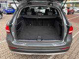 Mercedes-Benz GLC 250 4Matic bei Gebrauchtwagen.expert - Abbildung (10 / 15)