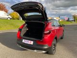 Opel Grandland X bei Gebrauchtwagen.expert - Abbildung (9 / 15)
