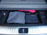 Kia Sportage bei Gebrauchtwagen.expert - Abbildung (11 / 15)