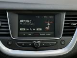 Opel Grandland X bei Gebrauchtwagen.expert - Abbildung (15 / 15)