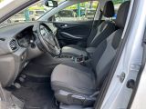 Opel Grandland X bei Gebrauchtwagen.expert - Abbildung (12 / 15)