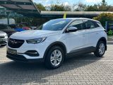 Opel Grandland X bei Gebrauchtwagen.expert - Abbildung (2 / 15)