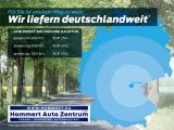Audi A3 bei Gebrauchtwagen.expert - Abbildung (11 / 11)