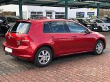VW Golf VII bei Gebrauchtwagen.expert - Abbildung (6 / 15)