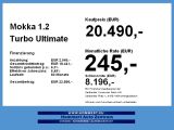 Opel Mokka bei Gebrauchtwagen.expert - Abbildung (4 / 15)