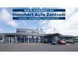 Opel Mokka bei Gebrauchtwagen.expert - Abbildung (12 / 15)