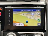 Honda Jazz bei Gebrauchtwagen.expert - Abbildung (15 / 15)
