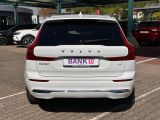 Volvo XC60 bei Gebrauchtwagen.expert - Abbildung (7 / 15)